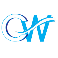 Cimplewave Logo